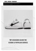 Invisible Inner Height Increase Casual Shoes Men's Little White Shoes Breathable Men's Soft-soled Leather Height Increase Meteor Streamer Board Shoes_vogvips.com