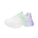 Gradient Dad For Women New Collection Early Autumn Thick Soled Women's Instagram Trendy Versatile Student Casual_vogvips.com