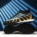 26ss Correct Logo 1 Large Size Soccer AG Long Broken Studs Men Women Children Youth Students Professional Competition Training Sports Shoes_vogvips.com