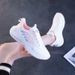 Women’s Shoes Sneakers Sport Running Shoes For Outdoor Walking Casual Sports Shoes Back To School Shoes Student Shoes Spring Summer Vacation Shoes_vogvips.com