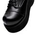 2111D EMONIA European And American Punk Chunky Platform For Women INS Harajuku Lolita Sponge Cake JK Retro LO Shoes_vogvips.com