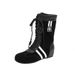 Women Boxing Boots Cowhide Version ~ Height Increasing Boxing For Women Flat Casual Sports Small Stature Bi Rke Nstock Shoes Lace-Up Martin_vogvips.com