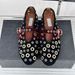 In-Stock Foreign Trade Mary Jane Women's With Metal Buckle, New Summer Model, European And American Fashion, Flat,_vogvips.com