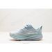 New Pure Original HK Clifton 9 Sports New Shoes For Men And Women Outdoor Hiking Breathable_vogvips.com