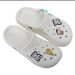 Eva Cave Shoes For Women's Summer New Student Korean Edition External Wearing Nurse Headband Soft Sole Anti Slip Beach_vogvips.com