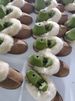 2025 Winter New Fur-Lined Qiansongyi Same Style Star Slippers Outdoor Wear Thickened Warm Non-Slip_vogvips.com