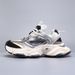 Dad's 5Xl Men's Women's Ins Paris Style Thick Sole Height Increasing Couple Sports And Leisure Trendy Brand Shoes_vogvips.com