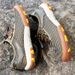 New Breathable Pigskin Outdoor Sports And Leisure Men's Fashionable Thin Lightweight Mesh Trendy Shoes_vogvips.com
