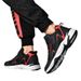 Spring New Men's Breathable Mesh Sports Student Running Large Size Shoes Men 45 46 47 48_vogvips.com