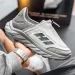 Sport Men Party Medium Formal Athletic Waterproof Work Men's Footwear Large Running Shoes Breathable Summer Casual_vogvips.com