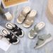 JS6331-12025 Spring/Summer New Fashion Casual Wedge Beach Sandals For Women_vogvips.com