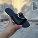 European Collection 2026 Summer New Fashion Heart-Shaped Hollow Rhinestone Soft Sole Comfortable Stylish Open-Toe_vogvips.com