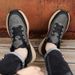 Outdoor Hiking Shoes Men's Sneakers Off-road Running Shoes_vogvips.com