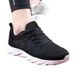 Brand Sports Summer New Lightweight Mesh Breathable Running Men's Shoes_vogvips.com