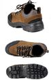 Outdoor Combat Shoes Second Hair Hurricane Low-top Training Shoes Mountaineering Running Training Shoes Tactical Boots_vogvips.com