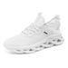 Large Size 48 Hot Selling Lightweight Woven Sports Versatile, Breathable, Casual Running Shoes For Men, Trendy_vogvips.com