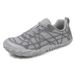 Wide Toe Hiking Shoes Casual Shoes Men Sports Casual Shoes Comfortable And Breathable Walking Shoes Large Size 47 Sneakers_vogvips.com