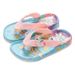 Kids Summer Cartoon Flip-ps Beach Shoes Flip Ps_vogvips.com
