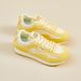 Dad Shoes Female Student Sports Running Casual Mesh Heightening Shoes Breathable_vogvips.com