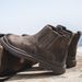 European Warm Series Genuine Leather Low-Top Martin Winter Fleece-Lined Warm Men's British Style Trendy Boots For Men_vogvips.com