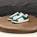Shoes Versatile Sneakers For Men Black White Breathable Sports Casual Summer For Formal & Casual Casual Sandals Chunky_vogvips.com