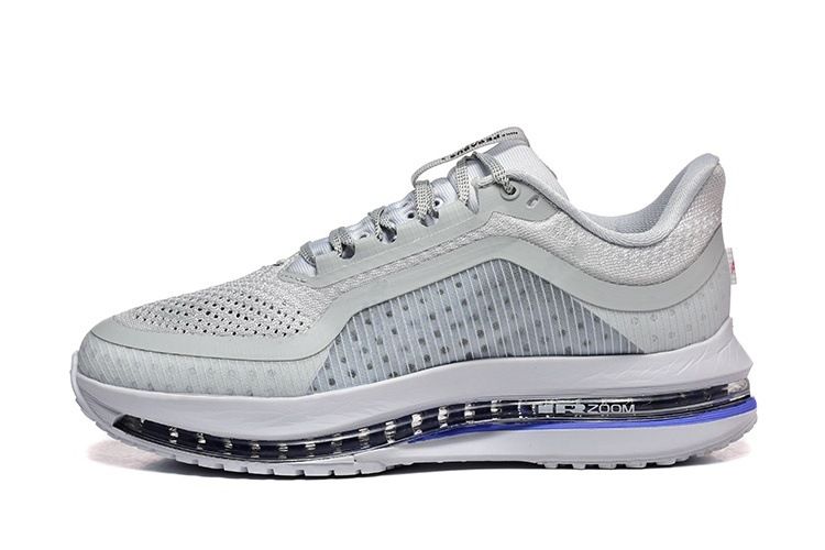 26xx Pegasus Premium Air New Shock Absorption Anti Slip Wear Resistant Breathable Cushion Casual Running Shoes_vogvips.com