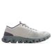 O 26ss N Ang 520 Sports Cushioning Lightweight Breathable Rebound Men's Running Shoes_vogvips.com