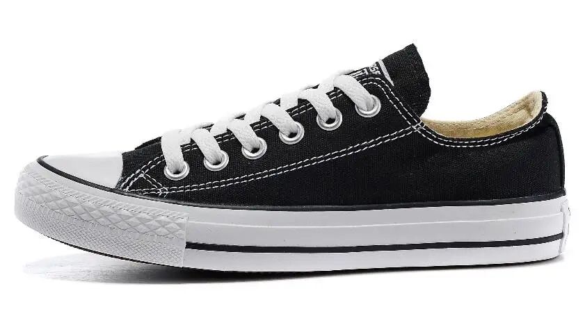 men&women High Low Sneakers Classic Casual Canvas Sport Shoes Unisex Shoes Skateboarding Shoe_vogvips.com