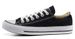 men&women High Low Sneakers Classic Casual Canvas Sport Shoes Unisex Shoes Skateboarding Shoe_vogvips.com
