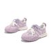 platform-soled German Training Shoes Niche Low-top Outer Wear Sports Jogging Shoes Fashion Casual Women's Shoes_vogvips.com