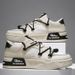Niche Men's Summer 2024 New Korean Version The Trend Of Youth Sports Leisure Small White Board Fashion Shoes_vogvips.com