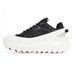 Putian Casual Outdoor High Version Sports Running Trendy Fashion Non-Slip Wear-Resistant Breathable Unisex Shoes_vogvips.com