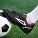 New Outdoor Sports Long Nails Broken Nails Training Large Size Football Shoes_vogvips.com