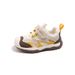2026 Autumn New Children's Sports Breathable Mesh Boys' Running Non-Slip Soft Sole Girls' Toddler Shoes_vogvips.com