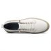 Casual Round Head Lace-up-ree Board Shoes Men's Low-top Breathable Sports Hand-scratched Little White Men's Shoes_vogvips.com