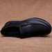 Euro Step Cowhide】Men's New Genuine Leather Casual Non-Slip Slip-On Dad Business Shoes For Men_vogvips.com