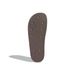 ad~Y Brand Closed-Toe Half Slippers For Women, Outdoor Wear, 2025 New Thick-Soled Genuine Leather Lazy Shoes_vogvips.com