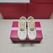 1:1 Original Label And Box, Versatile German Training 2025, Ugly-cute Forrest Gump Retro Casual Shoes, Campus Style_vogvips.com