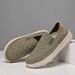 Men's Shoes Sports And Leisure Men's Soft Sole Non-slip And Wear-resistant Driving_vogvips.com