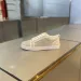 Early Autumn New Low Top Diamond Studded Simple Lightweight Sneakers Soft Sole Versatile Korean Street Style Retro_vogvips.com