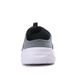 Plus Size 39- 47 Summer Men Half Slippers Lightweight Casual Shoes Outdoor Male Flat Slippers Anti-slip Mesh Slip On Loafers_vogvips.com
