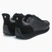 2024 New Autumn Men's Texture Trendy Versatile Genuine Leather Agan Shoes_vogvips.com