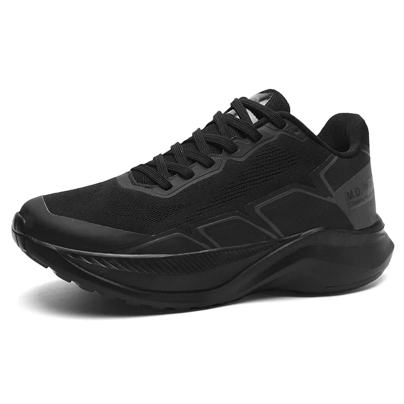 New Running Shoes Men Luxury Shoes Casual Sports Comfortable Trainer Fashion Jogging Walking Athletic Lightweight Breathable_vogvips.com