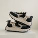 Thick Soled Mesh Sports Casual Shoes For New Lightweight Dad Shoes All Match Student Running Shoes 2F31_vogvips.com