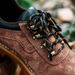 European Warm Series Four Seasons Men's Low-top Leather Martin Outdoor Shoes Versatile Trendy Boots_vogvips.com