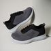Euro Step 2025 New Spring And Autumn Breathable Lightweight Comfortable Men's Soft Sole Sports Casual Walking Shoes_vogvips.com