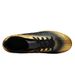 Soccer Shoes Soccer Cleats Football Boots Trainingshoes Youthsoccerboots New Low-Top Soccer Primary Secondary School Students, Children's Lace-Up Foot_vogvips.com