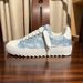 Numerus High Street Trendy Sports And Casual Shoes for Men And Women Guangzhou High End Cross Border Market_vogvips.com