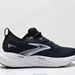 Pure Original New Glycerin 22 Men's CushiNewed New Shoes_vogvips.com