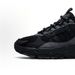 2025 Starry Sky Thick-Soled Height-Increasing Couple's Dad Retro Casual Unisex Sports Outdoor Trendy Shoes, Versatile_vogvips.com